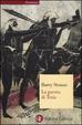 Cover of La guerra di Troia