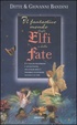 Cover of Il fantastico mondo degli elfi e delle fate