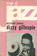 Cover of Dizzy Gillespie