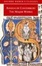 Cover of "Anselm of Canterbury"