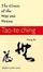Cover of The Classic of the Way and Virtue