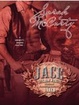 Cover of Jace