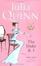 Cover of Duke and I