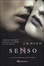 Cover of Senso