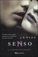 Cover of Senso