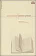 Cover of Breviario spirituale