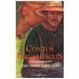 Cover of Contos Gauchescos