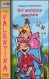 Cover of Un'amicizia speciale