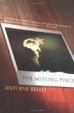 Cover of The Missing Piece