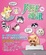Cover of 肉球通訊