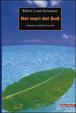 Cover of Nei mari del sud