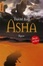 Cover of 'Asha'