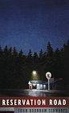 Cover of Reservation Road