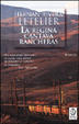 Cover of La regina cantava rancheras