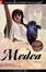 Cover of "Medea"