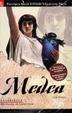 Cover of Medea