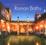 Cover of The Essential Roman Baths