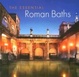 Cover of The Essential Roman Baths