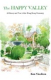 Cover of The Happy Valley