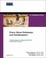 Cover of Cisco Voice Gateways and Gatekeepers
