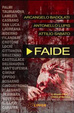 Cover of Faide. Con DVD