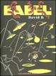 Cover of Babel