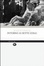 Cover of Intorno ai sette colli