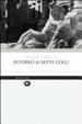 Cover of Intorno ai sette colli