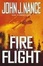 Cover of Fire Flight