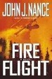 Cover of Fire Flight