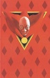 Cover of Astro City vol.2