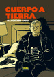 Cover of CUERPO A TIERRA
