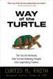 Cover of The Way of the Turtle