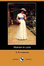 Cover of Women in Love (Dodo Press)
