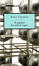 Cover of "Il sentiero dei nidi di ragno"