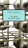 Il sentiero dei nidi di ragno