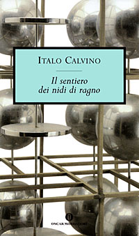 Immagine di Il sentiero dei nidi di ragno