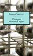 Cover of Il sentiero dei nidi di ragno