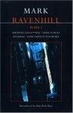 Cover of Ravenhill Plays