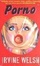 Cover of Porno