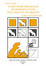 Cover of Como fazer programas de reprodução de documentos de arquivo