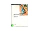 Cover of Itinerario nell'arte - Volume 3