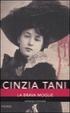 Cover of La brava moglie