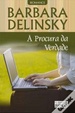 Cover of À Procura da Verdade