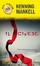 Cover of Il cinese