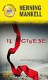 Cover of Il cinese