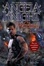Cover of "Warlord"