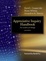 Cover of "Appreciative Inquiry Handbook, 2nd Edition"