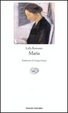 Cover of Maria