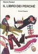 Cover of Il libro dei perché